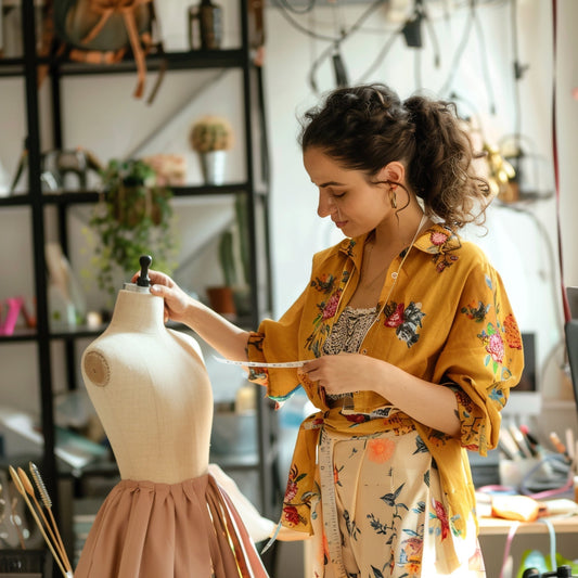 How to Choose Your Dream Wedding Outfit: The Rivaaz Guide for Brides & Grooms
