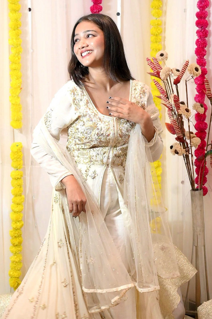 Rakhi Edit ’25 – Festive Outfit Collection | Rivaaz by Sakshi