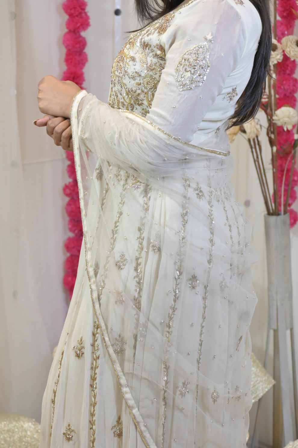 Rakhi Edit ’25 – Festive Outfit Collection | Rivaaz by Sakshi