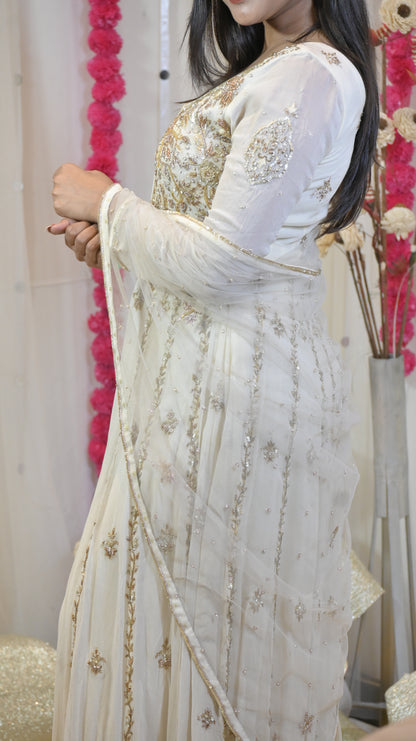 Rakhi Edit ’25 – Festive Outfit Collection | Rivaaz by Sakshi