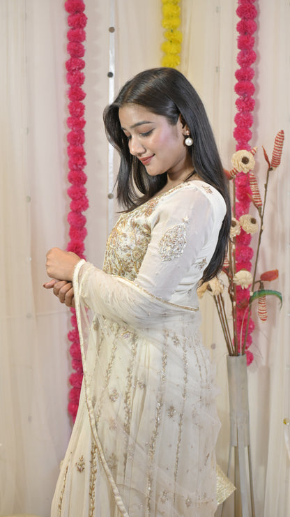 Rakhi Edit ’25 – Festive Outfit Collection | Rivaaz by Sakshi